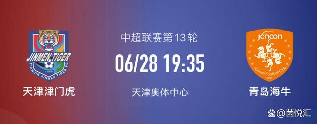 而丹麦后卫尼尔森目前效力于加拉塔萨雷，土超豪门愿意考虑在冬季将其出租。